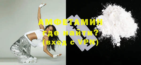 прущие грибы Верея