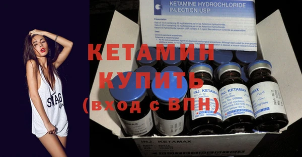 прущие грибы Верея
